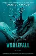 Whalefall