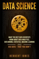 Data Science