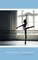 Mindfulness for Dancers