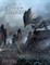 The Art of Game of Thrones, the Official Book of Design from Season 1 to Season 8