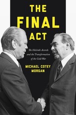 The Final ACT