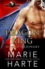 Dragon King