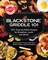 Blackstone Griddle 101