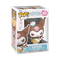 FUNKO POP! Vinilinė figūrėlė: Sanrio: Hello Kitty - Kuromi