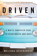 Driven