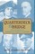 Quarterdeck and Bridge