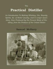 The Practical Distiller