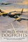 World War II Dogfights
