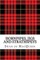 Hornpipes, Jigs and Strathspeys