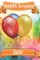 word scramble Easter