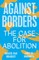 Against Borders