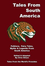 Tales From South America