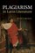 Plagiarism in Latin Literature
