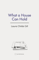What a House Can Hold