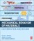 Mishra, R: Mechanical Behavior of Materials