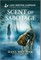Scent of Sabotage