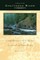 A Guide to the Chattooga River