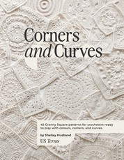 Corners and Curves US Terms Edition