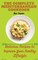 The Complete Mediterranan CookBook