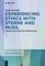 Experiencing Ethics with Sterne and Musil