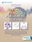 Advanced Practice Psychiatric Nursing
