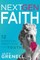 Next Gen Faith