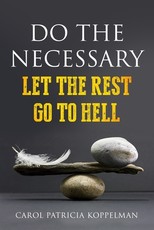 Do the Necessary