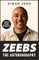Zeebs