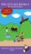 Five Let's GO! Books 4