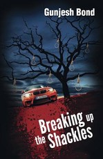 Breaking Up the Shackles