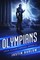 Olympians