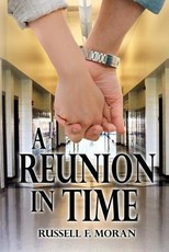 A Reunion in Time