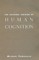 The Cultural Origins of Human Cognition