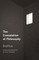 The Consolation of Philosophy