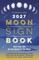 Llewellyn's 2027 Moon Sign Book