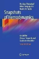 Snapshots of Hemodynamics
