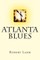 Atlanta Blues