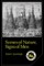 Scenes of Nature, Signs of Men