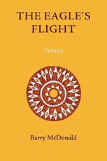 The Eagle's Flight