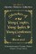 Charles Dickens Collection - Sketches of Young Couples, Young Ladies, Young Gentlemen - Illustrated