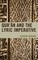 Qur'an and the Lyric Imperative