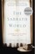 The Sabbath World