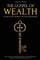 The Gospel of Wealth