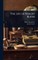 The Life of Robert Burns