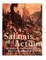 Salamis and Actium