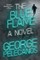 The Blue Flame