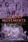 Troop Movements