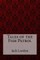 Tales of the Fish Patrol Jack London