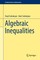 Algebraic Inequalities