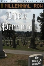 Life's Penance